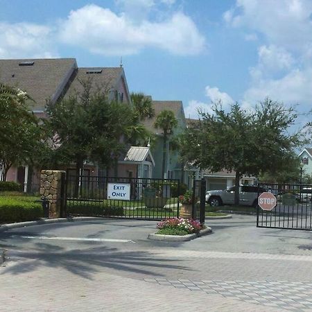 Nice & Cozy - Vacation Home Kissimmee Exterior photo