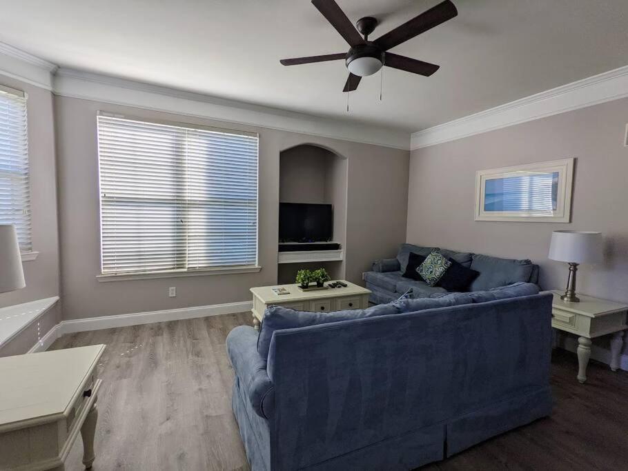 Nice & Cozy - Vacation Home Kissimmee Exterior photo