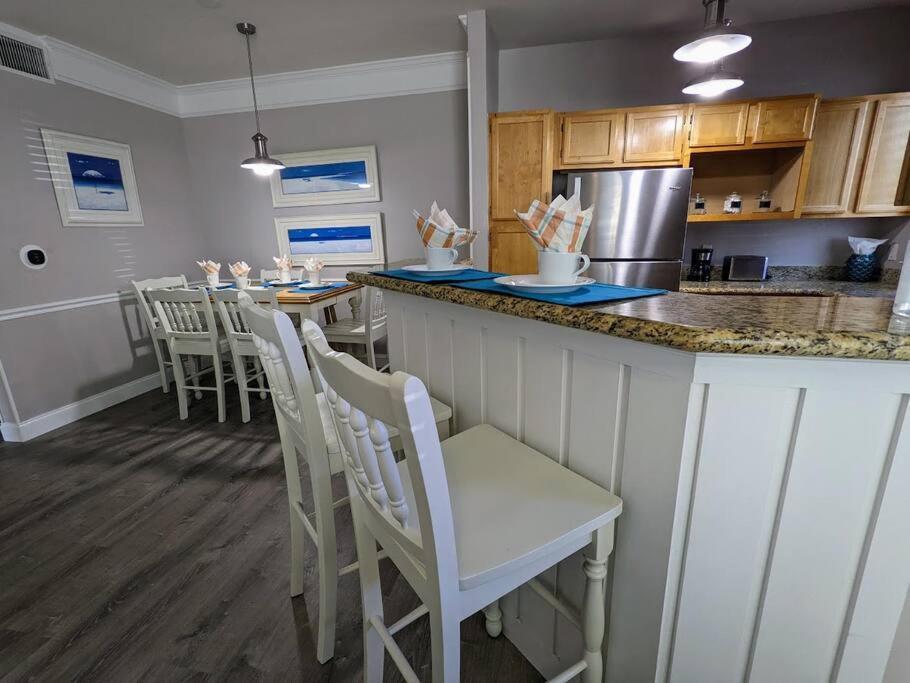 Nice & Cozy - Vacation Home Kissimmee Exterior photo